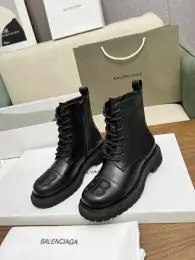 balenciaga bottes pour femme s_1244a24